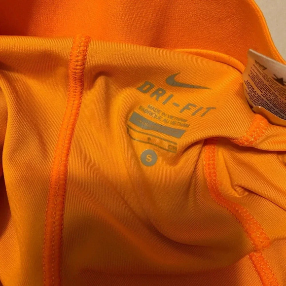 Women’s Nike Dri-Fit Shorts- Set of 2 Sz S - Picture 5 of 9